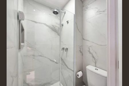 Apartamento à venda com 1 quarto, 20m² em Jardim das Acacias, São Paulo