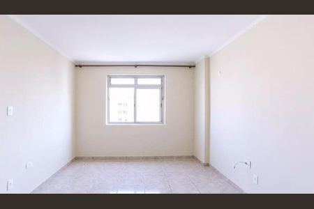 Apartamento à venda com 2 quartos, 64m² em Centro Histórico de São Paulo, São Paulo