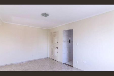 Apartamento à venda com 2 quartos, 64m² em Centro Histórico de São Paulo, São Paulo