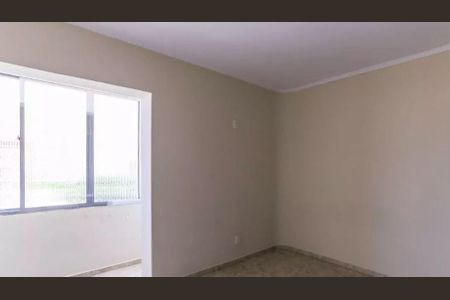 Apartamento à venda com 2 quartos, 64m² em Centro Histórico de São Paulo, São Paulo