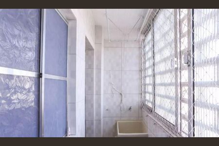 Apartamento à venda com 2 quartos, 64m² em Centro Histórico de São Paulo, São Paulo