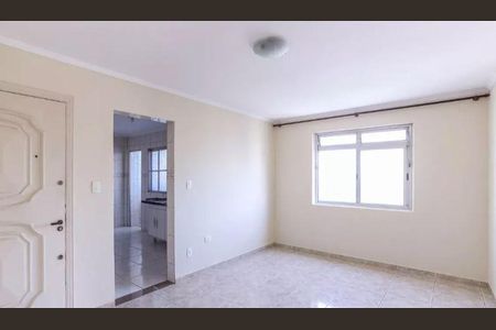 Apartamento à venda com 2 quartos, 64m² em Centro Histórico de São Paulo, São Paulo