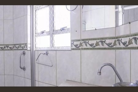 Apartamento à venda com 2 quartos, 64m² em Centro Histórico de São Paulo, São Paulo