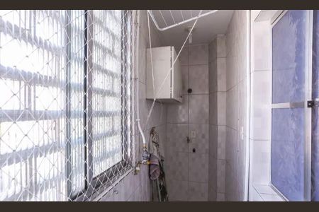 Apartamento à venda com 2 quartos, 64m² em Centro Histórico de São Paulo, São Paulo