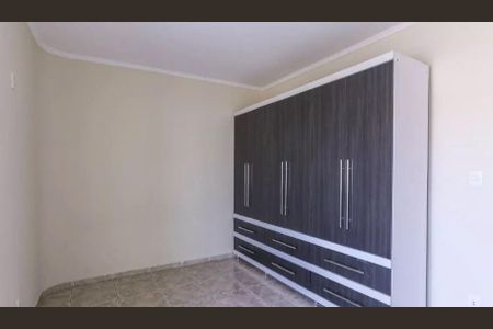 Apartamento à venda com 2 quartos, 64m² em Centro Histórico de São Paulo, São Paulo