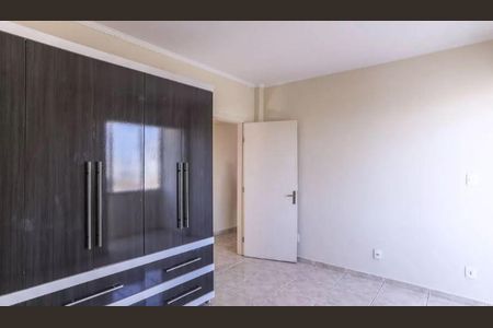 Apartamento à venda com 2 quartos, 64m² em Centro Histórico de São Paulo, São Paulo
