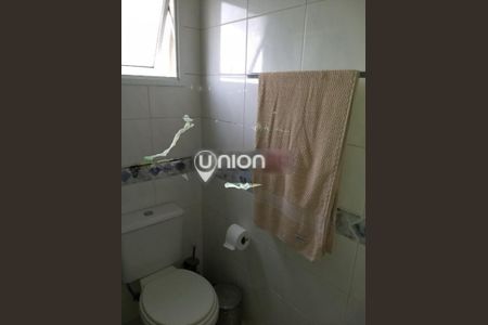 Apartamento à venda com 82m², 1 quarto e 1 vaga