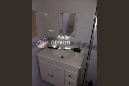 Apartamento à venda com 82m², 1 quarto e 1 vaga