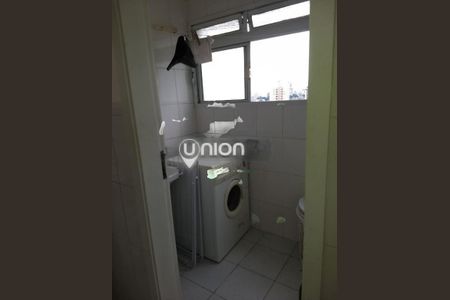 Apartamento à venda com 82m², 1 quarto e 1 vaga