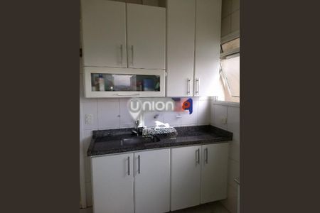 Apartamento à venda com 82m², 1 quarto e 1 vaga
