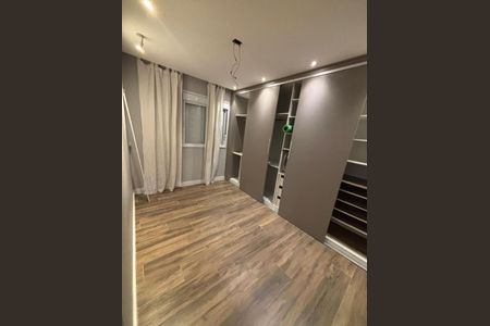 Foto 05 de apartamento à venda com 1 quarto, 41m² em Sítio da Figueira, São Paulo