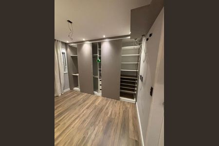 Foto 06 de apartamento à venda com 1 quarto, 41m² em Sítio da Figueira, São Paulo