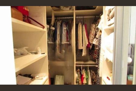 Apartamento à venda com 3 quartos, 90m² em Vila Suzana, São Paulo