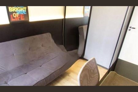 Apartamento à venda com 3 quartos, 90m² em Vila Suzana, São Paulo