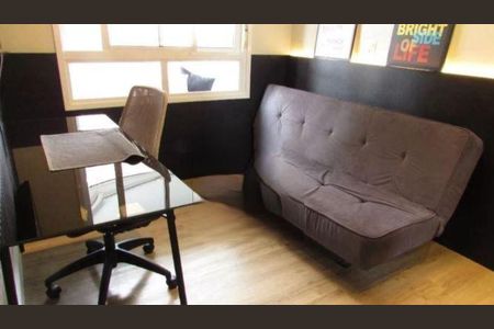 Apartamento à venda com 3 quartos, 90m² em Vila Suzana, São Paulo