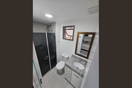 Apartamento à venda com 1 quarto, 24m² em Vila Nova Conceição, São Paulo