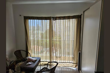 Apartamento à venda com 1 quarto, 24m² em Vila Nova Conceição, São Paulo