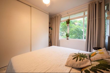 Apartamento à venda com 1 quarto, 36m² em Campos Elíseos, São Paulo