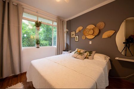 Apartamento à venda com 1 quarto, 36m² em Campos Elíseos, São Paulo