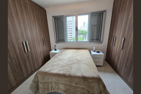 Apartamento à venda com 2 quartos, 144m² em Aclimação, São Paulo