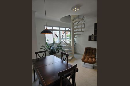 Apartamento à venda com 2 quartos, 144m² em Aclimação, São Paulo