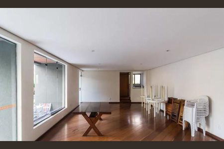 Apartamento à venda com 86m², 3 quartos e 2 vagas