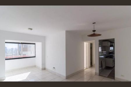 Apartamento à venda com 86m², 3 quartos e 2 vagas