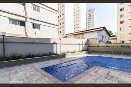 Apartamento à venda com 86m², 3 quartos e 2 vagas