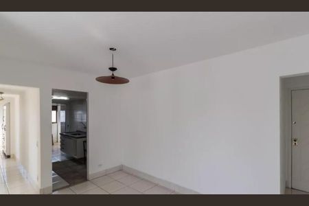 Apartamento à venda com 86m², 3 quartos e 2 vagas