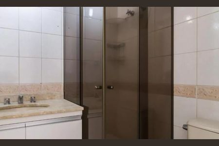 Apartamento à venda com 86m², 3 quartos e 2 vagas