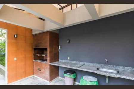 Apartamento à venda com 86m², 3 quartos e 2 vagas