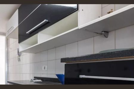 Apartamento à venda com 86m², 3 quartos e 2 vagas