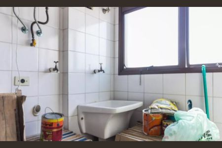 Apartamento à venda com 86m², 3 quartos e 2 vagas