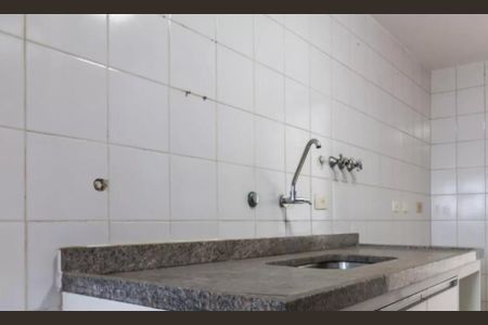 Apartamento à venda com 86m², 3 quartos e 2 vagas