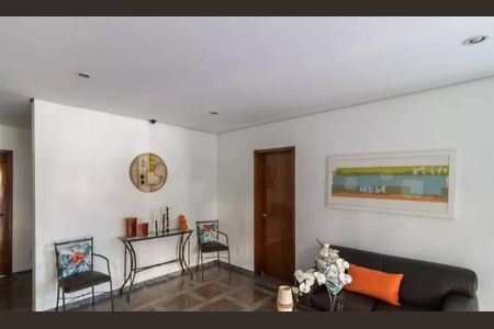 Apartamento à venda com 86m², 3 quartos e 2 vagas