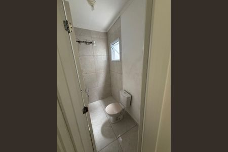 Foto 07 de apartamento à venda com 2 quartos, 86m² em Parque das Nações, Santo André