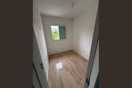 Foto 06 de apartamento à venda com 2 quartos, 86m² em Parque das Nações, Santo André