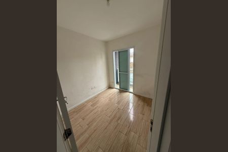 Foto 03 de apartamento à venda com 2 quartos, 86m² em Parque das Nações, Santo André