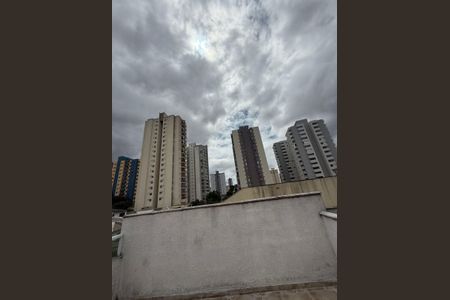 Apartamento à venda com 86m², 2 quartos e 2 vagasFoto 12