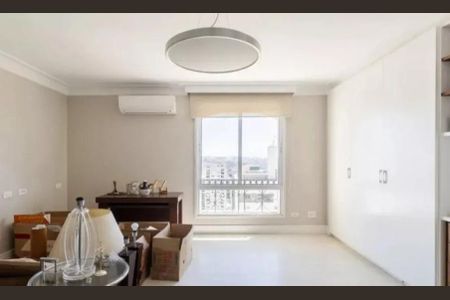 Apartamento à venda com 3 quartos, 480m² em Perdizes, São Paulo