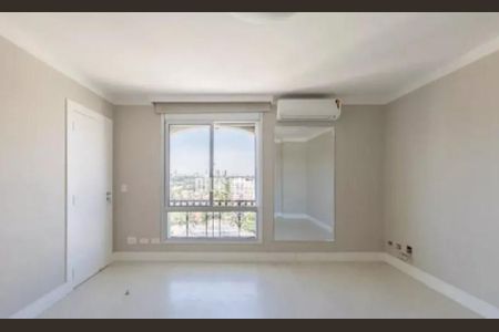 Apartamento à venda com 3 quartos, 480m² em Perdizes, São Paulo