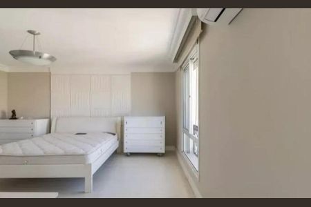 Apartamento à venda com 3 quartos, 480m² em Perdizes, São Paulo