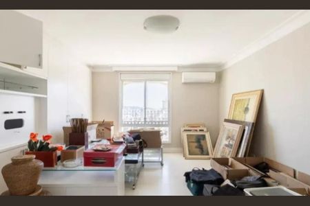 Apartamento à venda com 3 quartos, 480m² em Perdizes, São Paulo