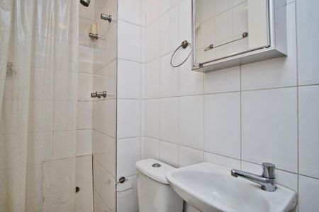 Apartamento à venda com 184m², 3 quartos e 4 vagas