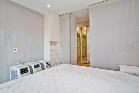 Apartamento à venda com 184m², 3 quartos e 4 vagas