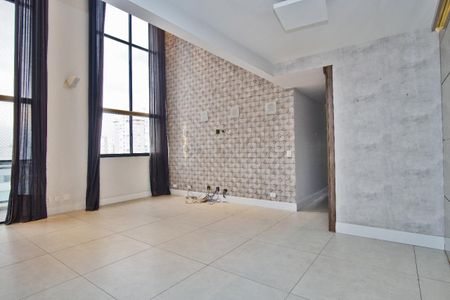 Apartamento à venda com 3 quartos, 184m² em Vila Andrade, São Paulo