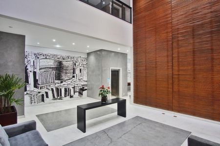 Apartamento à venda com 184m², 3 quartos e 4 vagas