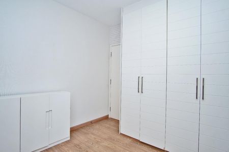 Apartamento à venda com 184m², 3 quartos e 4 vagas