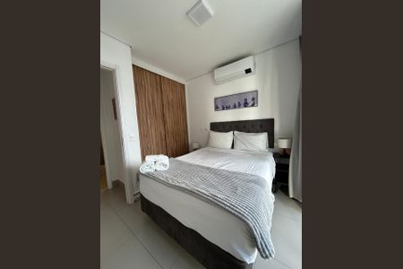 Apartamento à venda com 1 quarto, 40m² em Pinheiros, São Paulo
