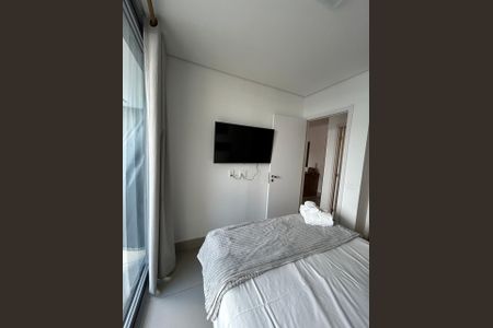 Apartamento à venda com 1 quarto, 40m² em Pinheiros, São Paulo